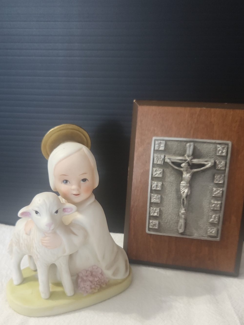 Religious Items